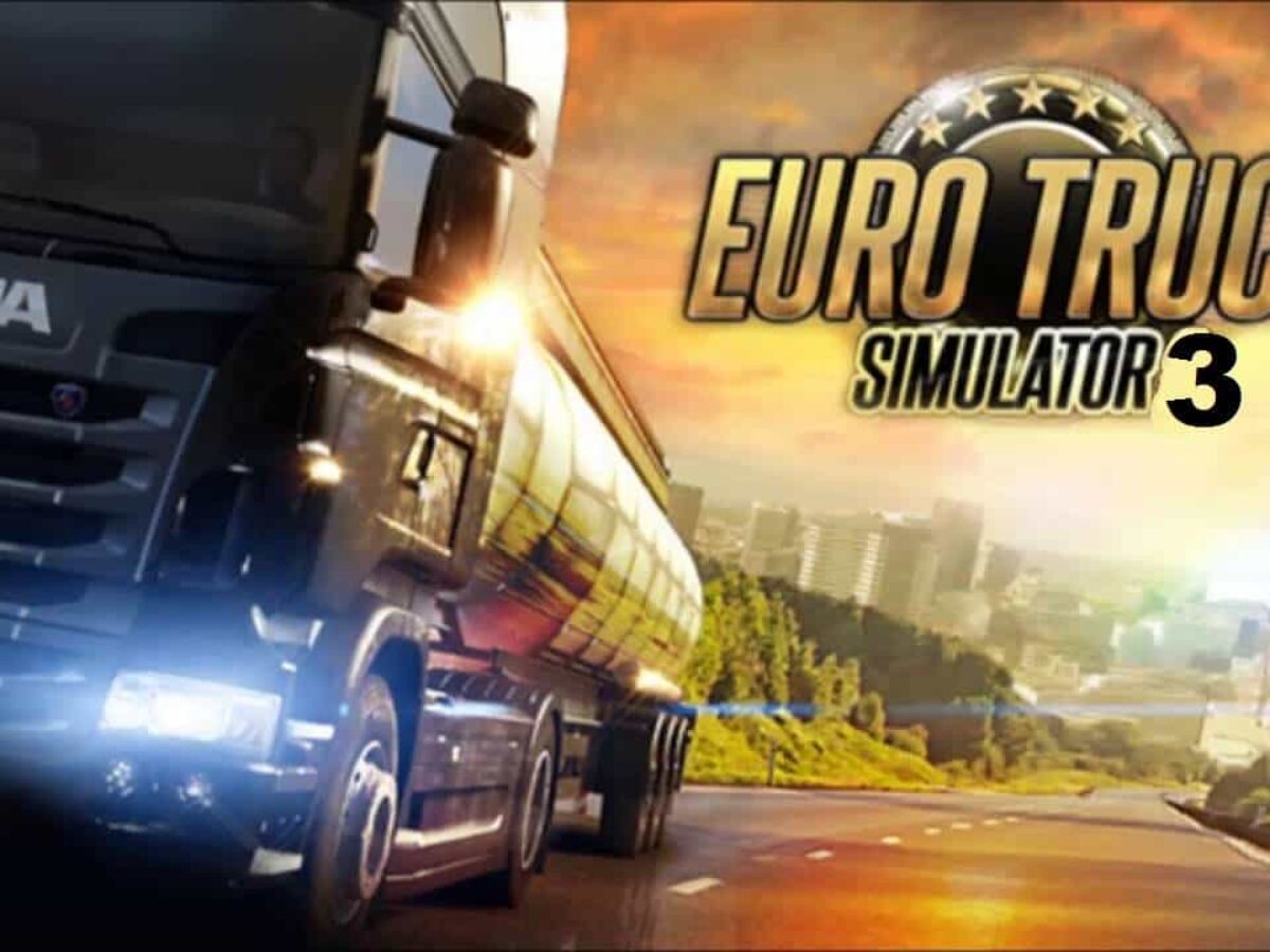 накрутка денег в ets 2 steam фото 10