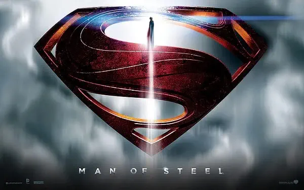 تحميل لعبة Superman Man of Steel للكمبيوتر